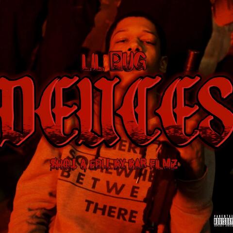 Background Thumbnail