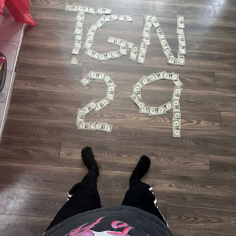 Background Thumbnail