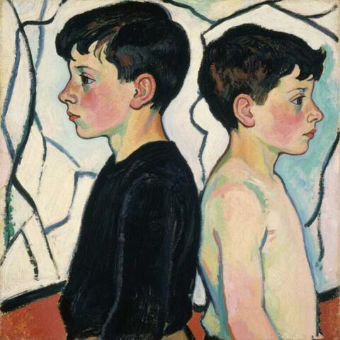 Background Thumbnail