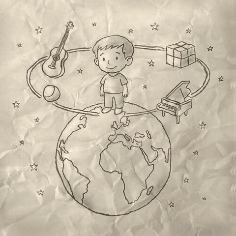 Background Thumbnail