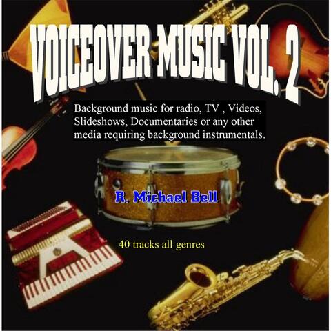 Background Thumbnail