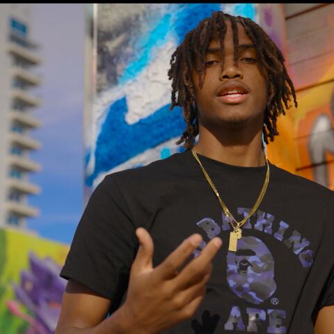 Background Thumbnail