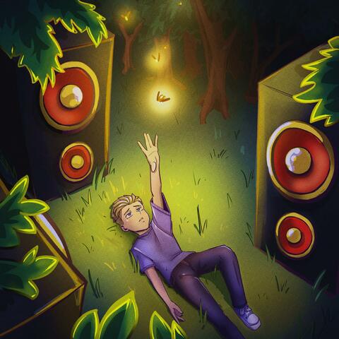 Background Thumbnail