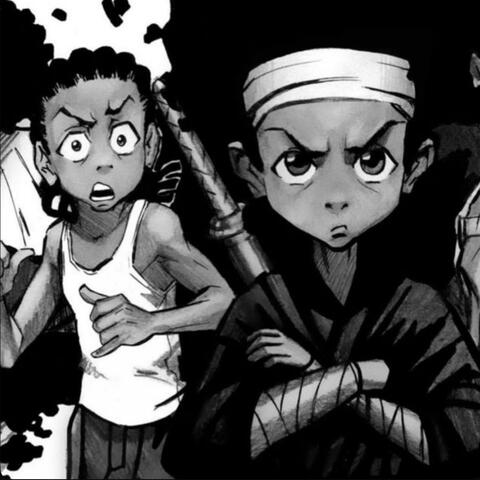 Background Thumbnail