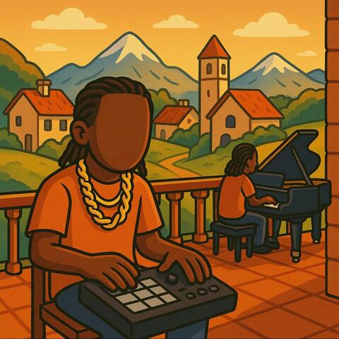 Background Thumbnail