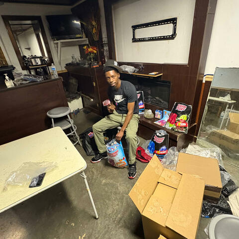 Background Thumbnail