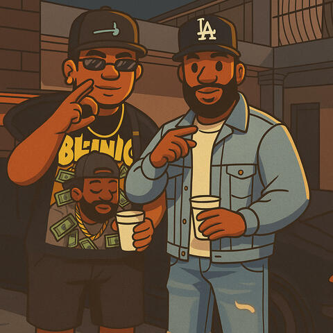 Background Thumbnail