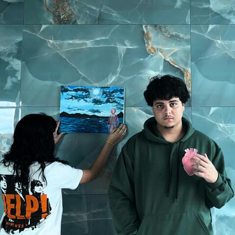 Background Thumbnail