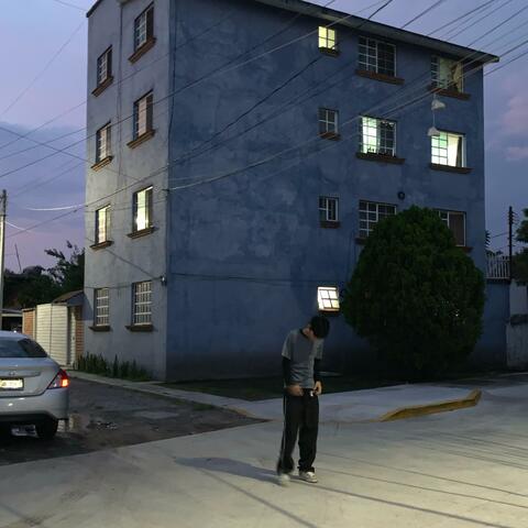 Background Thumbnail