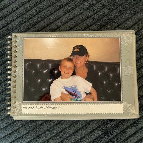 Background Thumbnail