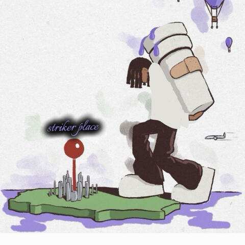 Background Thumbnail