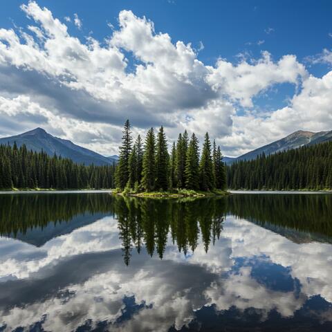 Background Thumbnail