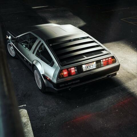 Background Thumbnail