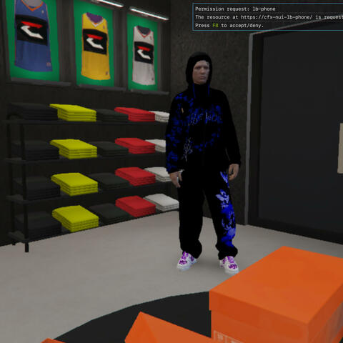 Background Thumbnail