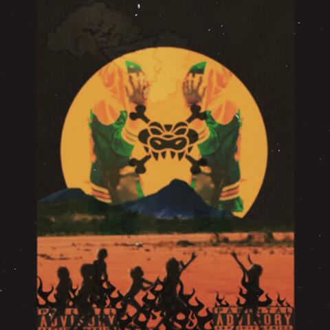 Background Thumbnail