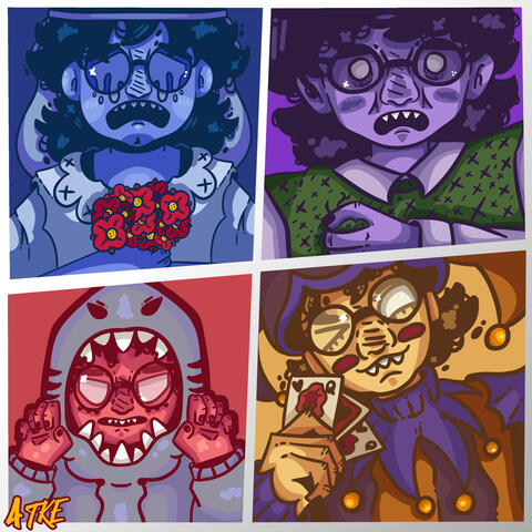 Background Thumbnail