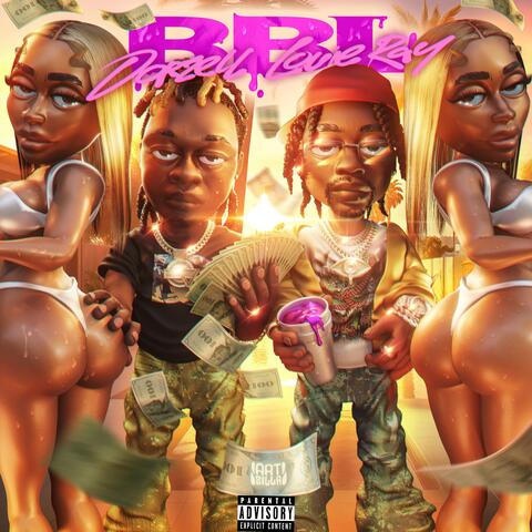 Background Thumbnail