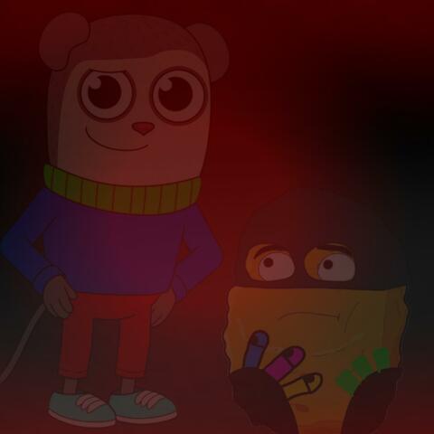 Background Thumbnail
