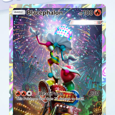 Background Thumbnail