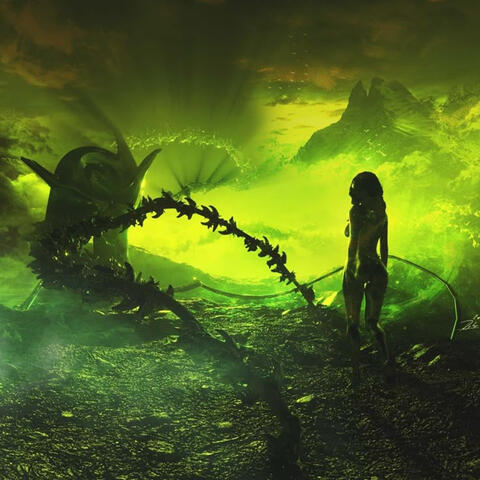 Background Thumbnail