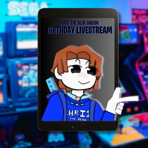 Background Thumbnail