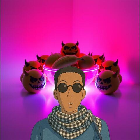 Background Thumbnail