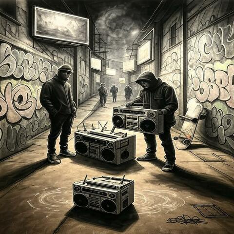 Background Thumbnail