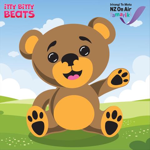 Background Thumbnail