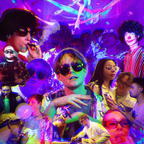 Background Thumbnail