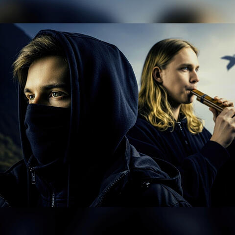 Background Thumbnail