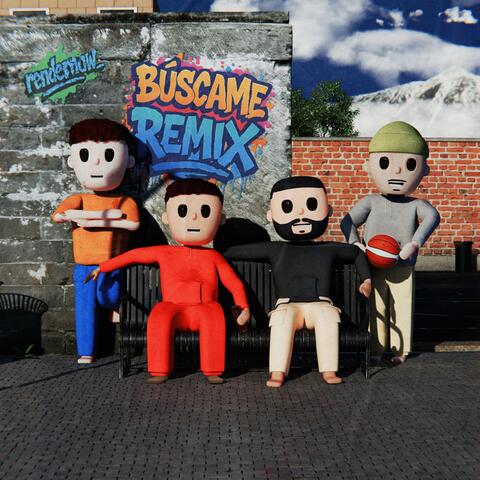 Background Thumbnail