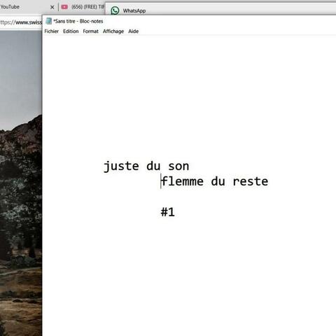 Background Thumbnail