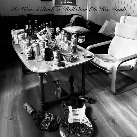 Background Thumbnail