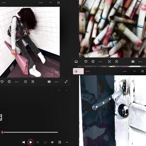 Background Thumbnail