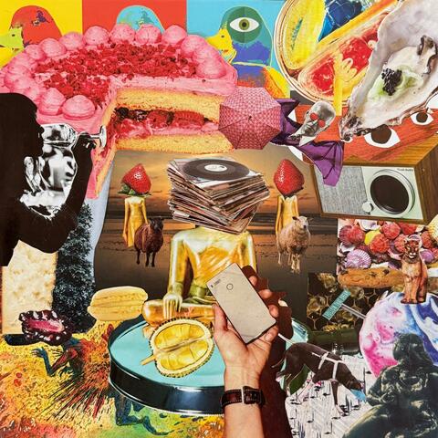 Background Thumbnail