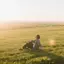 Lofi Gentle Relaxation Beats