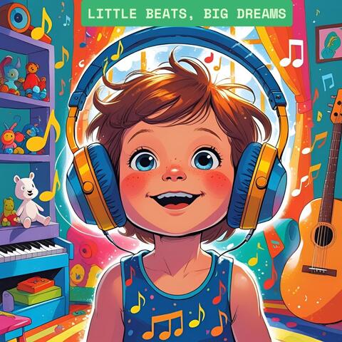 Background Thumbnail