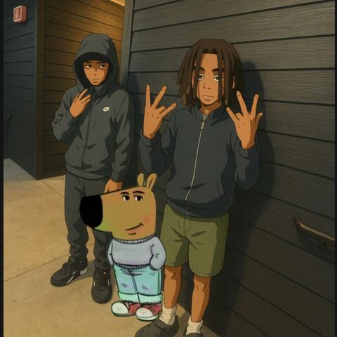 Background Thumbnail