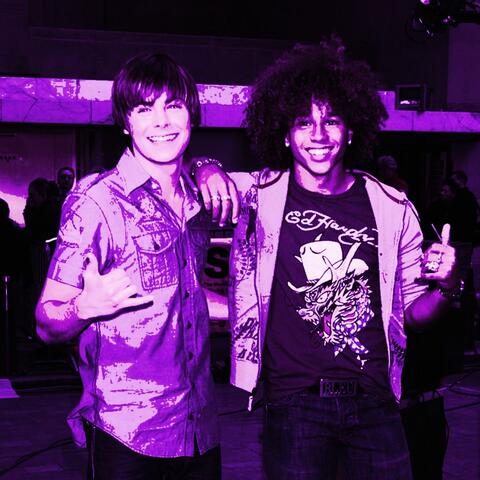 Background Thumbnail