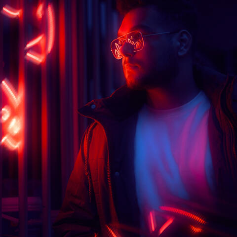 Background Thumbnail