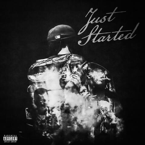 Background Thumbnail