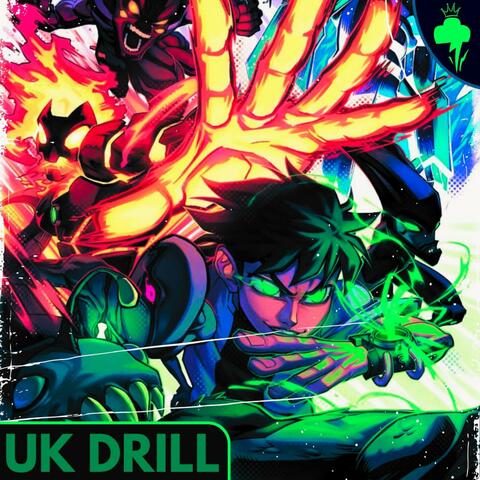 Background Thumbnail