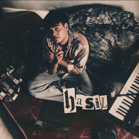 Background Thumbnail