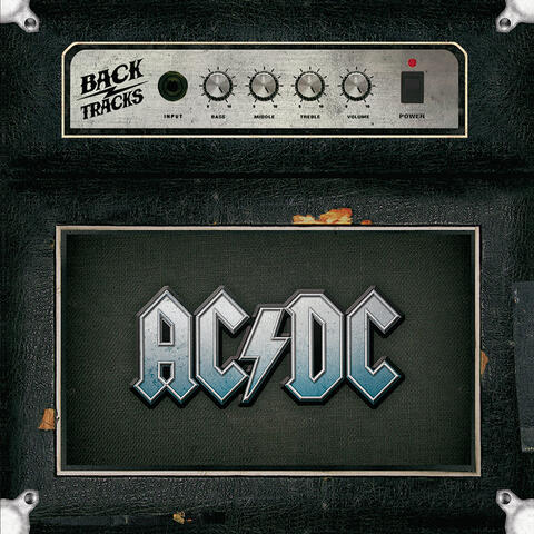 AC/DC  iHeart