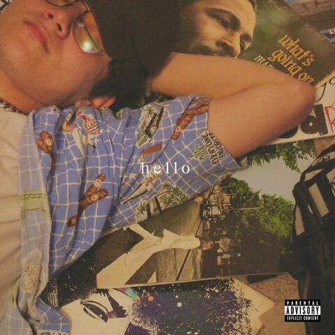 Background Thumbnail