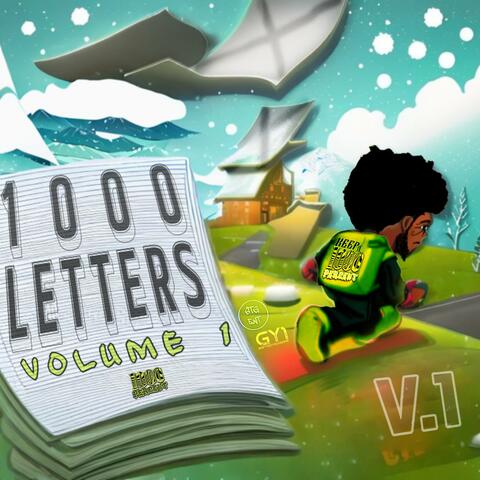 Background Thumbnail