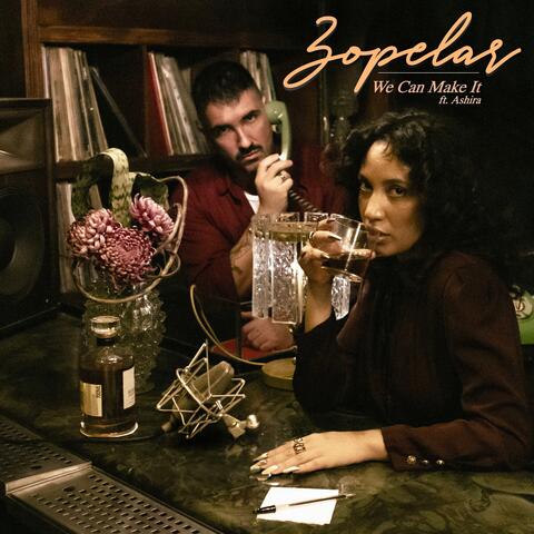 Background Thumbnail