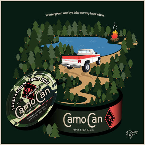 Background Thumbnail