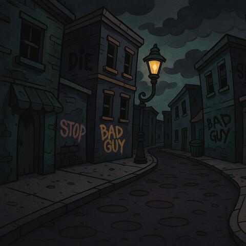 Background Thumbnail