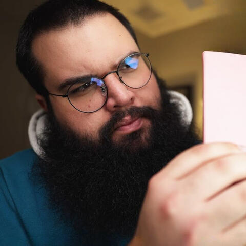 Background Thumbnail